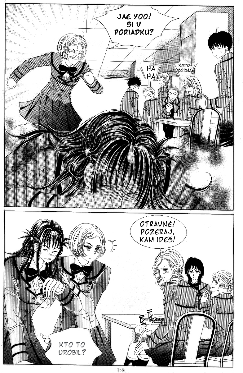 BHOH vol.4 ch.18 21.jpg